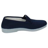 Made In Spain Slips on - pisana Cene