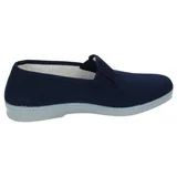Slips on - pisana