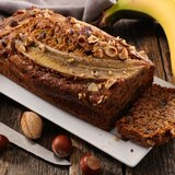 Orion Silikonski model za kruh 12x29 cm – | Shoptok.si