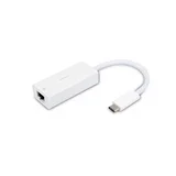 Adapter USB tipC/LAN, Beli