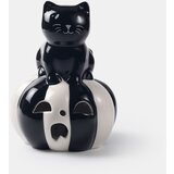 Sinsay LED svjetiljka Halloween | shoptok.hr