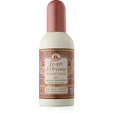 Byzantium Aromatic Perfume parfemska voda za žene 100 ml
