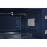 Samsung Mikrovalna pećnica MG23A7013CA/OL | Eponuda.ba