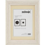 Modern Living Okvir Za Slike Anna Cene