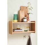 Hübsch Staklen vrč Lemonade – | shoptok.hr