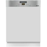 Miele polu-ugradna sudomašina G 5110 SCi Active | Eponuda.com