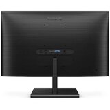 Philips 275E1S/00 27" IPS WQHD LED monitor | shoptok.hr