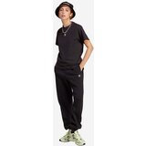 Adidas Otroška bombažna kratka majica Tee Regular bela barva | Shoptok.si