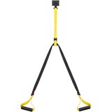 Body Sculpture Trake Suspenzori za vežbanje suspension trainer | Eponuda.com