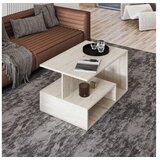 Hanah home Klub sto Vera S004 | ePonuda.com