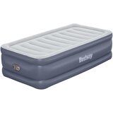  Madrac na napuhavanje s pumpom 191 x 97 x 51 cm Bestway 6713G | shoptok.hr