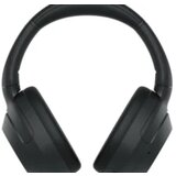 Sony bežične slušalice ULT WEAR 900 black | Eponuda.ba