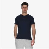 Ellesse mens t-shirt ELA251M802-02 Cene