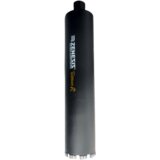 Zenesis Dijamantska kruna za beton ultra PRO 107mm | Eponuda.com