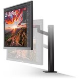 LG 32UN880P-B, IPS | shoptok.hr