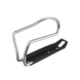  KORPICA BIDONA SYNCROS ALU COMP 3.0 silver | ePonuda.com