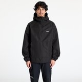 Horsefeathers Jopica Landon Jacket Black L | Shoptok.si