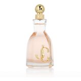 Parfem I WANT CHOO EDP | ePonuda.com