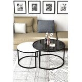 Hanah home klub sto Bora 594MRS1126 | Eponuda.com