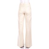 Dondup DP619IF0041DXXX Bijela | shoptok.hr