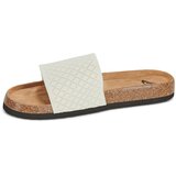 Roxy HYNDIRA Bijela | shoptok.hr