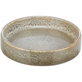 Trixie keramična posoda, rjava - 250 ml, Ø 15 cm | Shoptok.si