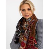 Factory Price Pareo-AT-PO-176244.71-black | shoptok.hr