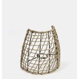 Sinsay Sjenilo lampe | shoptok.hr