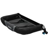 Thule Cargo Rack 2 polica za stvari kolica za dvoje djece | shoptok.hr