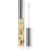 Saloos bio hydrating lip serum coconut 7ml | Shoptok.si