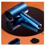 Deerma Sušilnik za lase CF15W | Shoptok.si
