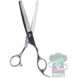 Trixie Škarje Professional za redčenje dlake 18 cm | Shoptok.si