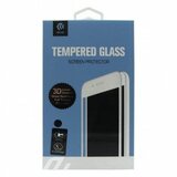 DEVIA 3D Curved Tempered Glass za Samsung G955 S8 Plus Crna Cene