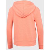 GAP Kids Zipper Sweatshirt - Girls | shoptok.hr