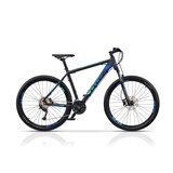  bicikl 27.5 Cross GRX 510mm | ePonuda.com