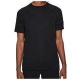 Nike Drifit Academy Crna | shoptok.hr