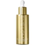  Radiance Repair Retinol Serum - 30 ml | Shoptok.si