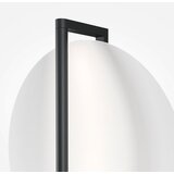 MAYTONI STENSKA SVETILKA /200 lm/3000 K// | Shoptok.si