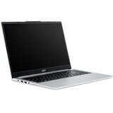 Acer Laptop Aspire Lite 15 AL15-49P 15.6 FHD IPS/R5-7430U/8GB/NVMe 512GB/srebrna | Eponuda.com