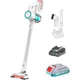  Akumulatorski usisivač 20V/2.0Ah-7.5Ah/P20S (SET Baterija 1x2Ah, Punjač) (TVLI2006) | shoptok.hr