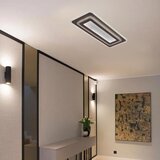  LED prigušiva stropna lampa LED/85W/230V 3000-6500K + daljinski upravljač | Eponuda.com