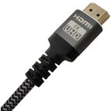 X Wave hdmi 4K 1.8m premium 60Hz kabl ( hdmi 4K 1.8m premium ) Cene
