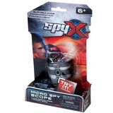 SPY X MICRO UREĐAJ ZA POSMATRANJE | ePonuda.com
