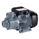  Periferična pumpa NAKAYAMA PRO - NP2015 | ePonuda.com