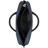 Vuch Torba za laptop Mailo Blue, 29 x 41 cm Slike