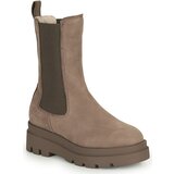 Ulanka Polškornji MARGIELA Kostanjeva | Shoptok.si