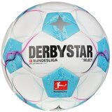Derbystar Dodatki Bundesliga Brillant Replica Light pisana Cene