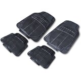 GOLMAX auto tepih gumeni line form | shoptok.hr
