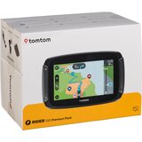 Tomtom Rider 550 World Premium Pack Cijene