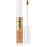 Max Factor Miracle Pure Skin tekući korektor za prekrivanje s hidratantnim učinkom nijansa 50 7,8 ml | shoptok.hr